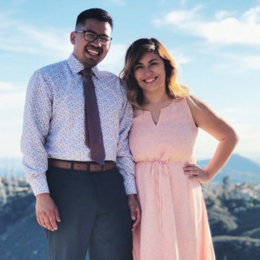 Meet your Posher, Maria elizabeth